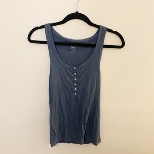 Aerie Real Soft Tank